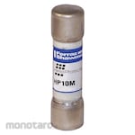 MERSEN Solar Fuse HP10M Series