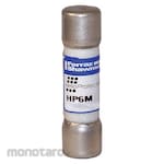 MERSEN Solar Fuse HP6M Series