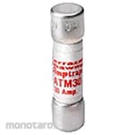MERSEN Tube Fuse