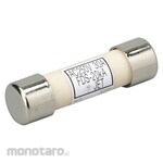 OTOWA ELECTRIC Fuse For Spd Separator