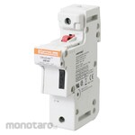 OTOWA ELECTRIC Fuse Holder