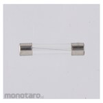 Ohm Electric Glass Tube Fuse