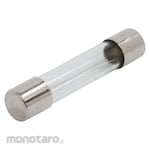 Ohm Electric Glass Tube Fuse