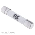 RS PRO Ceramic Cartridge Fuse
