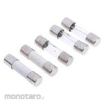 RS PRO HBC Fuse Kit