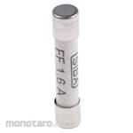SIBA Ceramic Tube Fuse