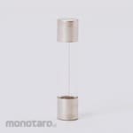 Sakazume Electric Glass Tube Fuse