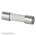 WEIDMULLER Fuses