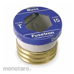 BUSSMANN PlugFuse Ind TC