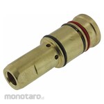 AMERICAN TORCH TIP Gas Diffuser