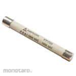 Amprobe Fuse Ceramic For HD110C