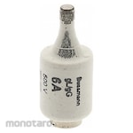 BUSSMANN British & IEC Fuse