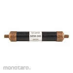 BUSSMANN Fast Acting Midget Fuse