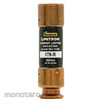 BUSSMANN FastAct Fuse Class RK1 NonIndicating