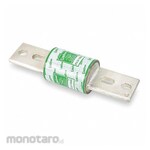 BUSSMANN Fuse Bolt-On L Non-Indicating