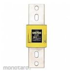 BUSSMANN Fuse Bolt-On L
