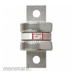 BUSSMANN Fuse Bolt-On T Non-Ind