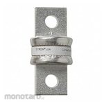 BUSSMANN Fuse Bolt-On T