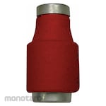 BUSSMANN Fuse Class D D16 Series Time Delay