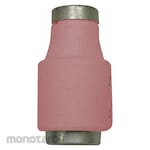 BUSSMANN Fuse Class D D27 Series Time Delay
