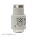 BUSSMANN Fuse Class D D33 Series
