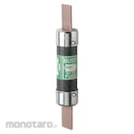 BUSSMANN Fuse Class H NON Series