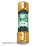 BUSSMANN Fuse Class K5 NON Series