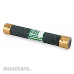 BUSSMANN Fuse Class K5 NOS Series