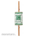 BUSSMANN Fuse Class RK1 KTN-R Series