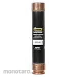 BUSSMANN Fuse Class RK1 KTS-R Series