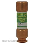 BUSSMANN Fuse Class RK1 KWN-R Series