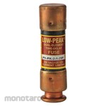 BUSSMANN Fuse Class RK1 LPN-RK-SP Series