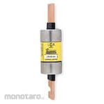 BUSSMANN Fuse Class RK1 LPN-RK-SPI Series