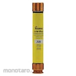 BUSSMANN Fuse Class RK1 LPS-RK-SP Series