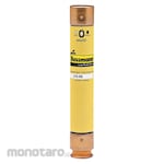 BUSSMANN Fuse Class RK1 LPS-RK-SPI Series