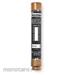 BUSSMANN Fuse Class RK5 FRN-R-ID Series