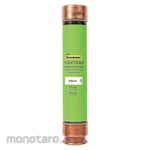 BUSSMANN Fuse Class RK5 FRS-R Series