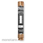 BUSSMANN Fuse Class RK5 FRS-R-ID Series