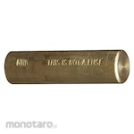 BUSSMANN Fuse Midget Dummy Fuse