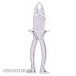 BUSSMANN Fuse Puller