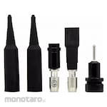 BUSSMANN Inline Fuse Holder