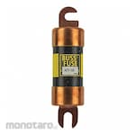 BUSSMANN SCFuse Blade Sngl AFX