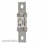 BUSSMANN SCFuse Bolt-On FWH