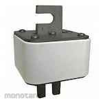 BUSSMANN SCFuse Bolt-On Sngl 170L