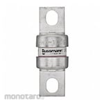 BUSSMANN SCFuse Bolt-On Sngl FWA