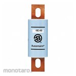 BUSSMANN SCFuse Bolt-On Sngl KBC