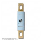 BUSSMANN SCFuse Bolt-On Sngl TronKAC