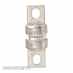 BUSSMANN SCFuse Sngl FWA