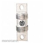 BUSSMANN SCFuse Sngl FWH