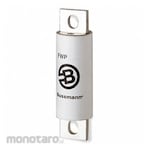 BUSSMANN SCFuse Sngl FWP